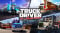 Truck Driver The American Dream Update v1 0 1 1-RUNE