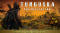 Tunguska The Visitation Enhanced Edition Update v1 88 4-RUNE