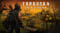 Tunguska The Visitation Final Cut Update v1 97 8-RUNE