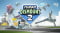 Turbo Dismount 2 Update v20260806-TENOKE