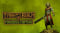 Tyrants Realm Forbidden Fortune Update v20250810-TENOKE