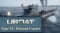 UBOAT Type IX Distant Coasts Update v2026 1 Patch 20-RUNE