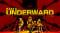 UNDERWARD Update v1 1 0 3-TENOKE
