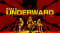 UNDERWARD Update v1 0 4 0-TENOKE