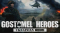 Ukrainian Warfare Gostomel Heroes Update v1 0 627 incl DLC-TENOKE