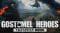 Ukrainian Warfare Gostomel Heroes Update v1 01 539-TENOKE