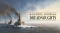 Ultimate Admiral Dreadnoughts Update v1 5 1 4-TENOKE