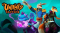 Untamed Tactics Update v1 0034-TENOKE