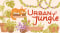 Urban Jungle Update v1 0 68 4-TENOKE