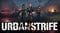 Urban Strife Update v1 0 8b-RUNE
