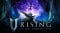 V Rising Invaders of Oakveil Update v1 1 9 0-RUNE
