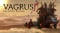Vagrus The Riven Realms Update v1 210-TENOKE