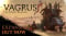 Vagrus The Riven Realms Update v1 2 25 1017R-TENOKE
