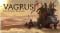 Vagrus The Riven Realms Update v1 2 15 0819-TENOKE