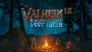 Valheim-RUNE