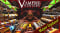 Vampire Hunters Update v1 4 0-TENOKE
