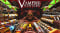 Vampire Hunters Update v1 4 4-TENOKE
