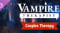 Vampire Therapist Couples Therapy Update v20250213-TENOKE