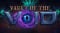 Vault of the Void Update v2 6 55 0-TENOKE
