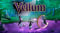 Vellum Update v1 2 4-TENOKE