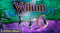 Vellum Update v1 0 2-TENOKE