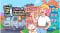 Vending Machine Co Update v1 2 1-TENOKE
