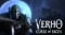 Verho Curse of Faces Update v1 1 0-TENOKE