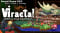 Viractal Will You Trust Your Party Update v1 2 2-TENOKE