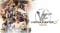 Virtua Fighter 5 R E V O Update v1 05-RUNE