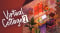 Virtual Cottage 2 Update v1 2 1-TENOKE