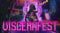 Viscerafest Update v1 3-TENOKE
