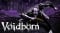 Voidborn Update v1 0 3-TENOKE