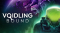 Voidling Bound Update v78172-RUNE