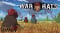 WAR RATS The Rat em Up Update v1 1 3-TENOKE