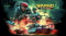 WARNO NORTHAG Update v157953 incl DLC-RUNE