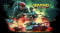 WARNO NORTHAG Update v160324 incl DLC-RUNE