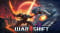 WARSHIFT 2 Update v2 39-RUNE