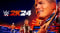 WWE 2K24 Update v1 11 incl DLC-RUNE