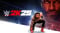 WWE 2K25 Update v1 11 incl DLC-RUNE