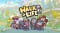Walk of Life Update v1 4 0-TENOKE