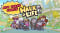 Walk of Life Update v1 2 0-TENOKE