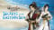 Wandering Sword Secrets of the Eastern Sea Update v1 24 31-TENOKE