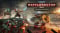 Warhammer 40000 Battlesector Astra Militarum Update v1 4 164-RUNE