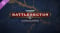 Warhammer 40000 Battlesector Ultramarines Update v1 7 7-RUNE