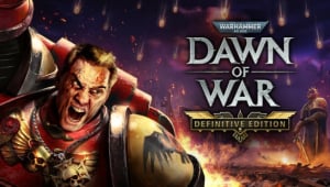 Warhammer 40000 Dawn of War Definitive Edition-FLT
