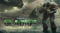 Warhammer 40000 Gladius Relics of War Onslaught Pack Update v1 16 2-RUNE