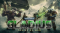 Warhammer 40000 Gladius Relics of War Eradication Pack Update v1 18 2-RUNE