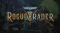 Warhammer 40000 Rogue Trader Update v1 1 67-RUNE