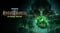 Warhammer 40000 Rogue Trader The Infinite Museion Update v1 6 1 514-RUNE