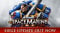 Warhammer 40000 Space Marine 2 Update v8 0 0 1 incl DLC-RUNE